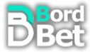 برد بت Bordbet